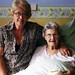 Mary Pearson Photo 31