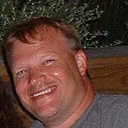 Craig Donahue Photo 16