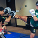 Joseph Castillo Photo 44