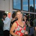 Deborah Dupuis Photo 14