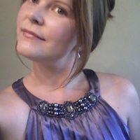 Heidi Helgerson Photo 4