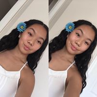 Krystal Nguyen Photo 21