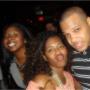 Maria Shelton Photo 15