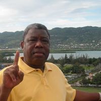 Edwin Harris Photo 23