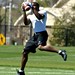 Carl Stewart Photo 12