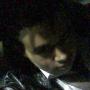 Thomas Lowe Photo 38