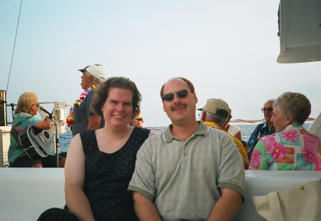 Jeanine Wagner Photo 15