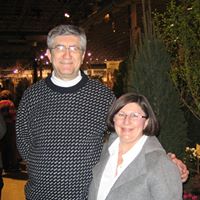 Mary Greenwalt Photo 21