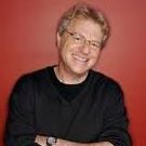 Jerry Springer Photo 13