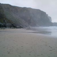 Stuart Slater Photo 27