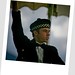 Christopher Munro Photo 12