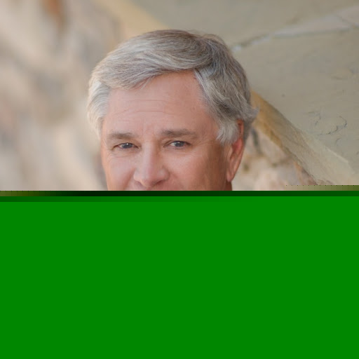 Davis Driver Photo 8