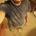 Dusty Scott Photo 24