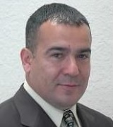 Martin Garcia Photo 1