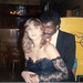 Mary Bugg Photo 13
