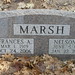 Fran Nelson Photo 21
