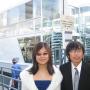 Timothy Chu Photo 27