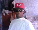 Jeffrey Joseph Photo 29