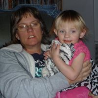 Dorothy Fleming Photo 20