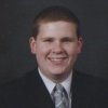 Joshua Daniels Photo 1