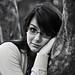 Andrea Lopez Photo 19