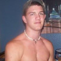 Jake Roe Photo 7