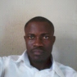 Timothy Moses Photo 18