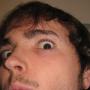 David Beatty Photo 21