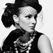 Audrey Robertson Photo 15