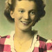 Barbara Lindsay Photo 34