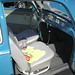 Jerry Mccullough Photo 42