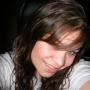 Staci Gray Photo 21