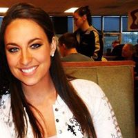 Tara Conner Photo 30