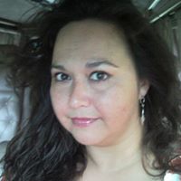 Andrea Emerson Photo 9