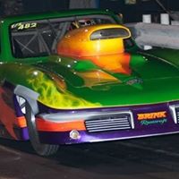 Sheryl Martin Photo 35