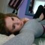 Alice Stanley Photo 42