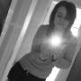 Cheryl Quick Photo 19