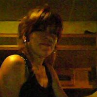 Margie Meeks Photo 4
