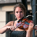 Gina Burgess Photo 16