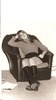 Julie Shaw Photo 17