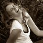 Julie Jacobsen Photo 25