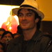 Jeremy Forbes Photo 30