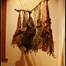 Janet Figueroa Photo 15