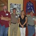 Julie Emmett Photo 8