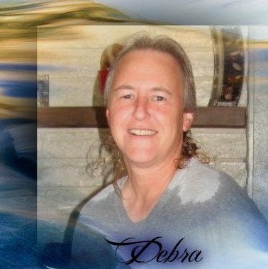 Debra Pruett Photo 17