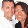 Elizabeth Cavanaugh Photo 30