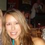 Jessica Grove Photo 38