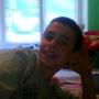Michael Gillum Photo 30