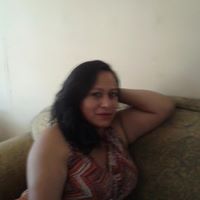 Susana Diaz Photo 25