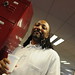 Michael Mccloud Photo 38